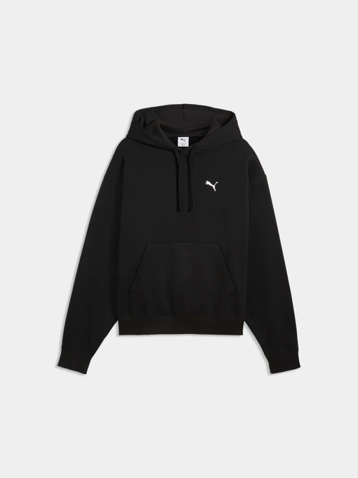 Худи и свитшоты PUMA Hoodie модель 695183 Фото