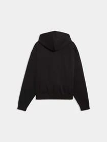 Худі та світшоти PUMA Hoodie модель 695183 Фото