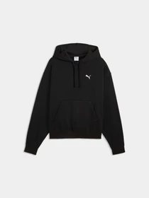 Худи и свитшоты PUMA Hoodie модель 695183 Фото