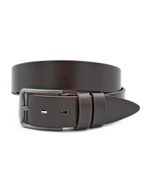 Ремені Weatro модель ua-38mkr-itl-0062 Фото