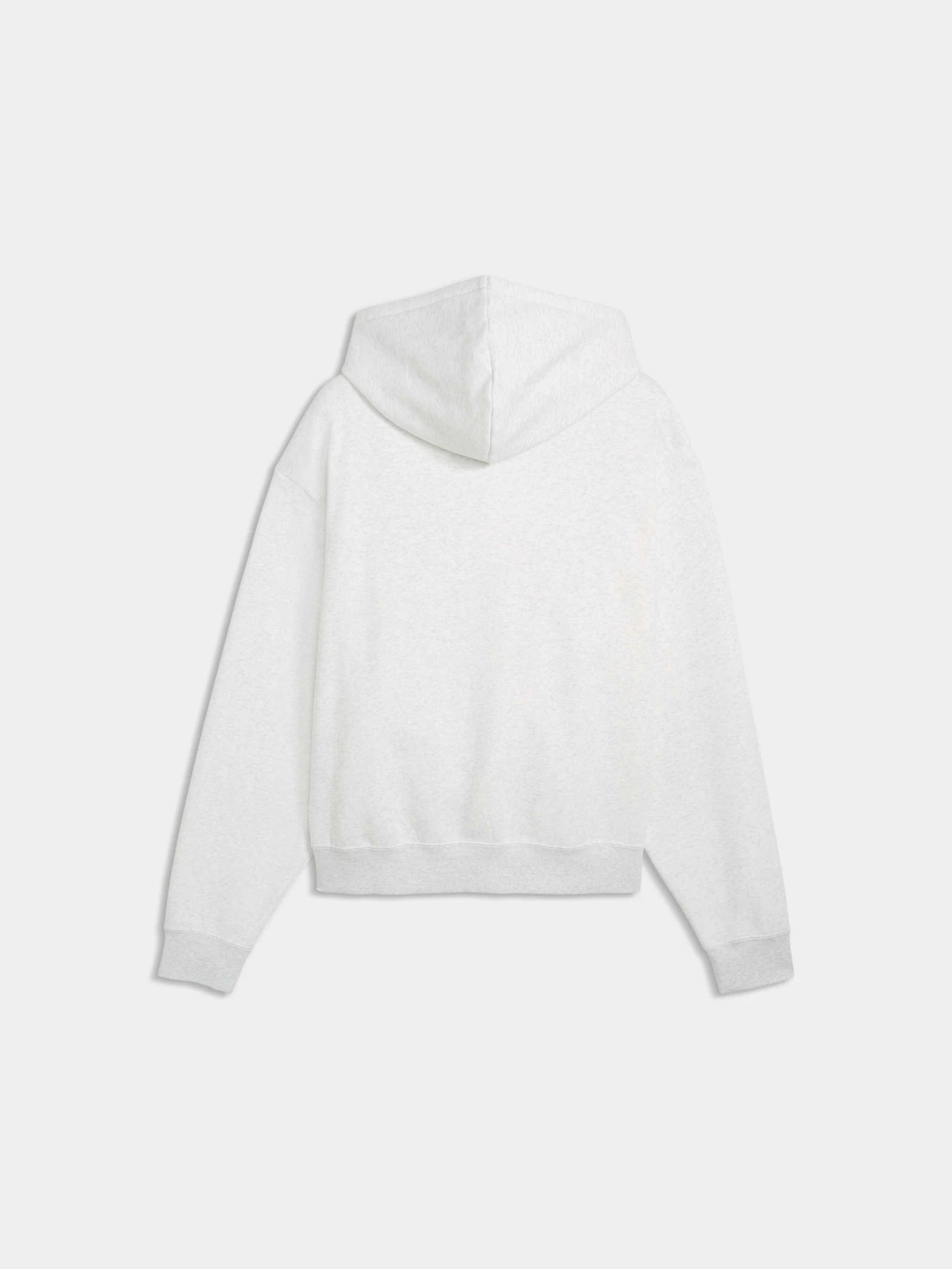 Худі та світшоти PUMA Hoodie модель 695183 Худі та світшоти PUMA Hoodie модель 695183 Фото