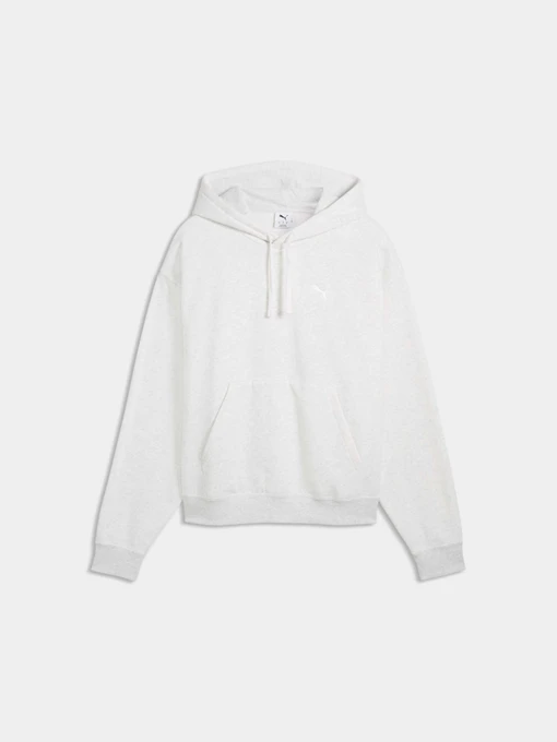 Худи и свитшоты PUMA Hoodie модель 695183 Фото