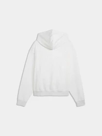 Худі та світшоти PUMA Hoodie модель 695183 Фото