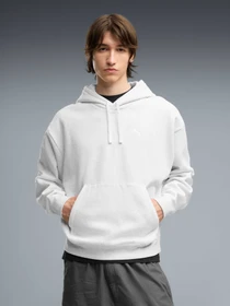 Худі та світшоти PUMA Hoodie модель 695183 Фото
