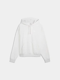 Худи и свитшоты PUMA Hoodie модель 695183 Фото