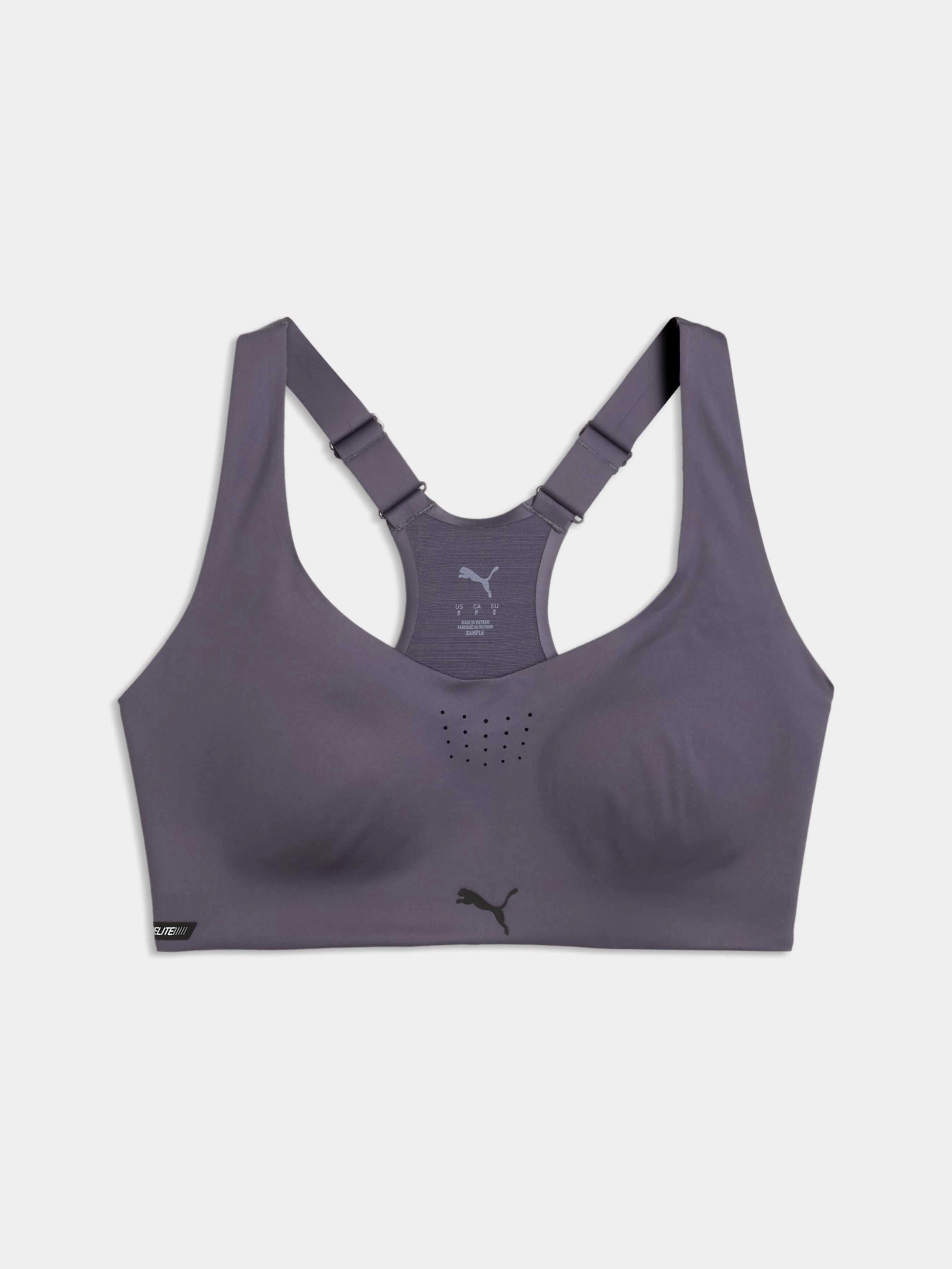 Жіночий Спортивний топ PUMA Pwrmode Bra - High