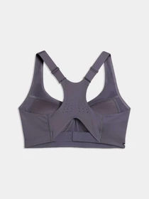 Футболки и поло PUMA Pwrmode Bra - High модель 529064 Фото