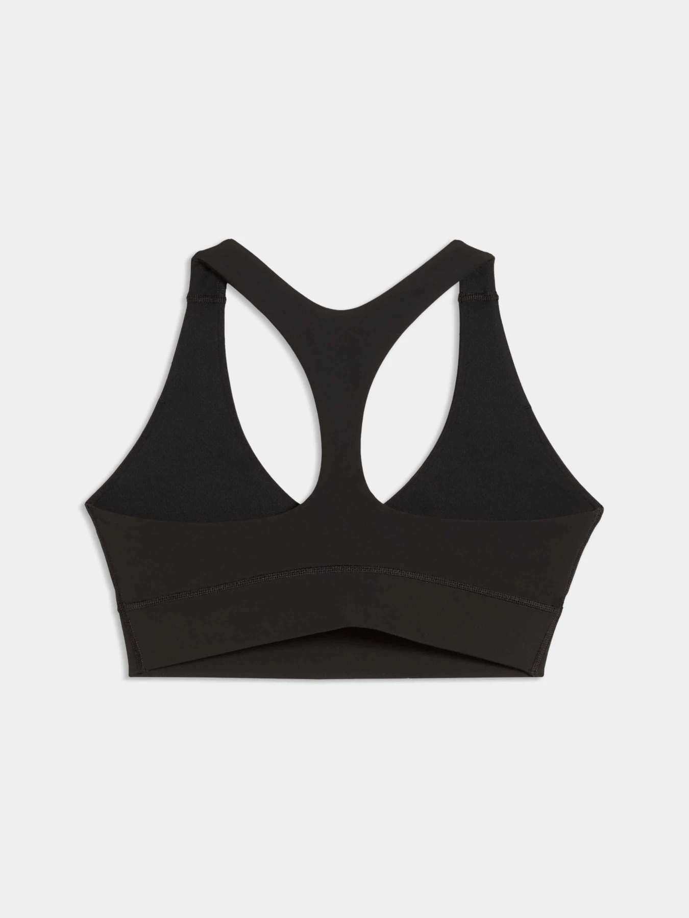 Футболки и поло PUMA Shapeluxe Bra - Mid модель 529067 Футболки и поло PUMA Shapeluxe Bra - Mid модель 529067 Фото