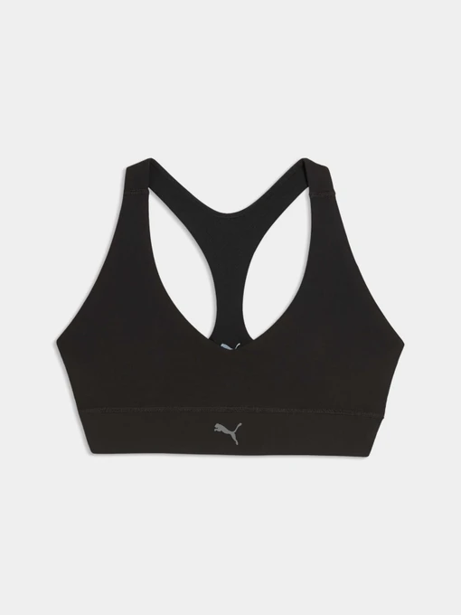 Футболки і поло PUMA Shapeluxe Bra - Mid модель 529067 Фото