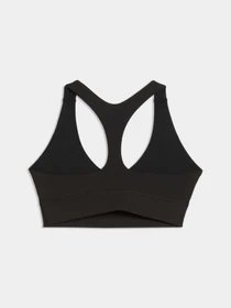 Футболки и поло PUMA Shapeluxe Bra - Mid модель 529067 Фото