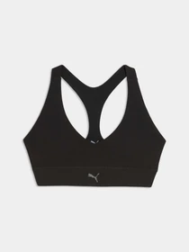 Футболки і поло PUMA Shapeluxe Bra - Mid модель 529067 Фото