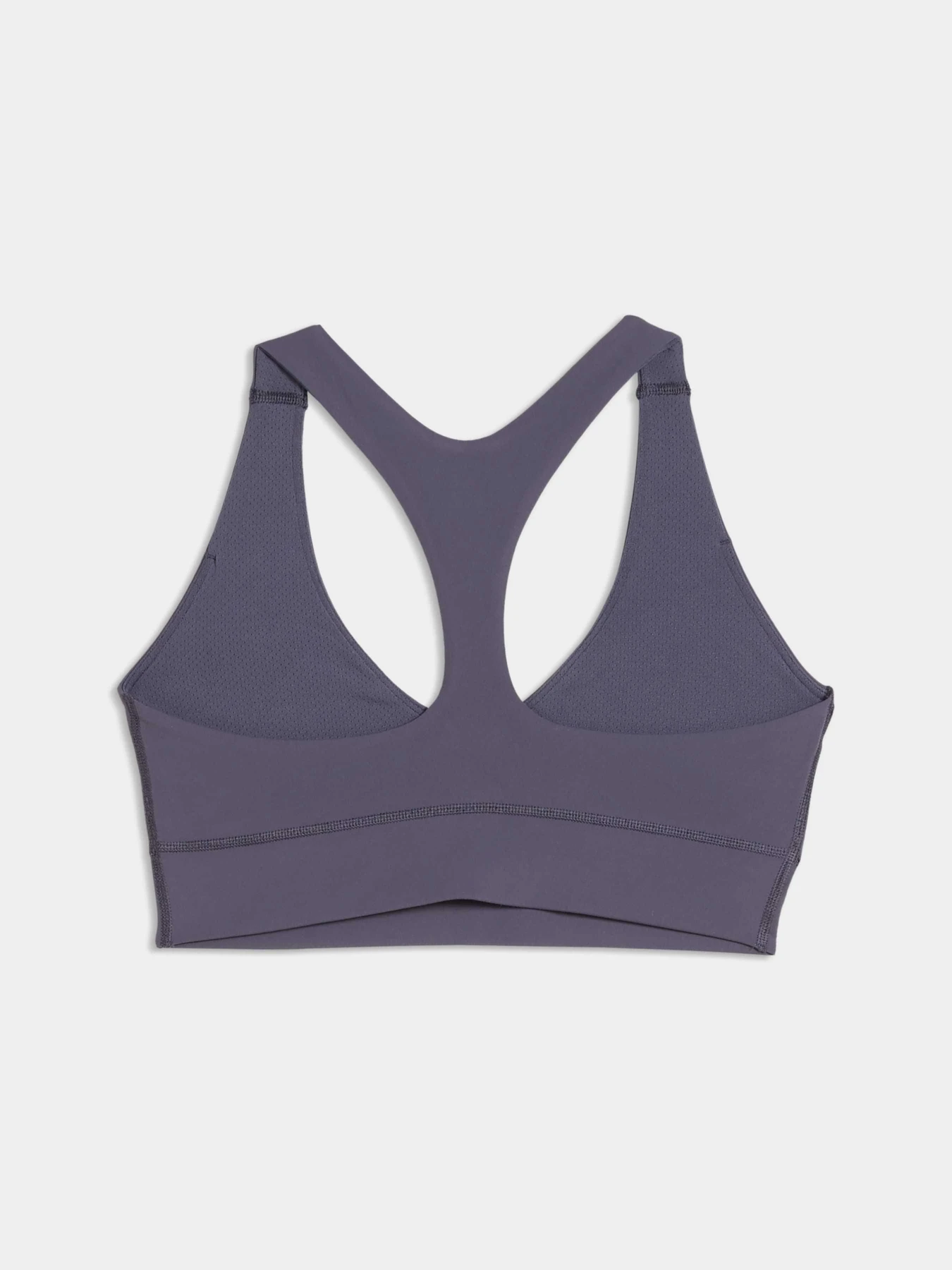 Футболки і поло PUMA Shapeluxe Bra - Mid модель 529067 Фото