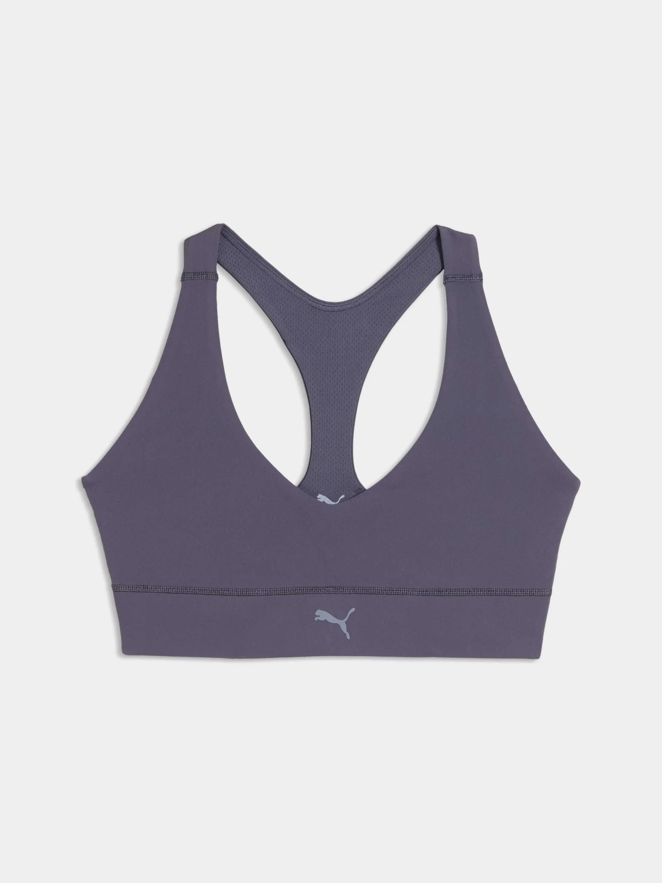 Футболки і поло PUMA Shapeluxe Bra - Mid модель 529067 Фото