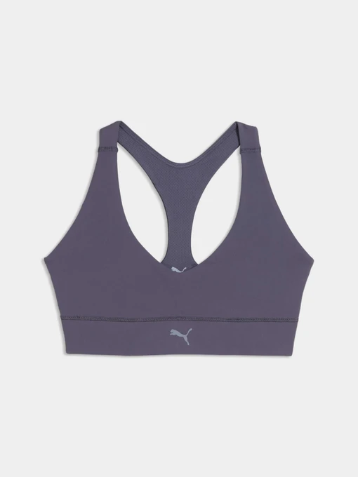Футболки і поло PUMA Shapeluxe Bra - Mid модель 529067 Фото