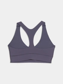 Футболки і поло PUMA Shapeluxe Bra - Mid модель 529067 Фото
