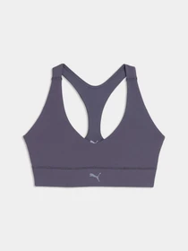 Футболки і поло PUMA Shapeluxe Bra - Mid модель 529067 Фото
