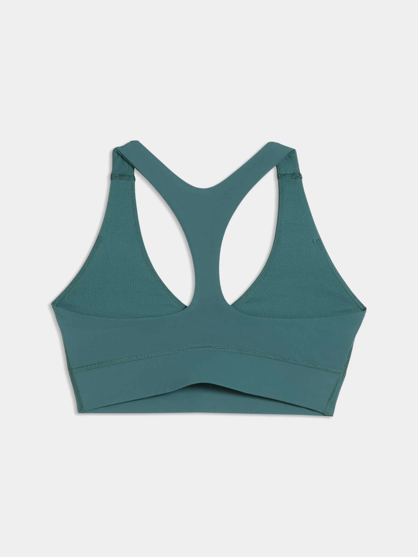 Футболки и поло PUMA Shapeluxe Bra - Mid модель 529067 Футболки и поло PUMA Shapeluxe Bra - Mid модель 529067 Фото