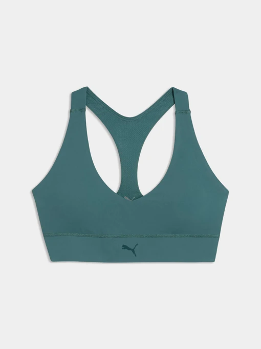 Футболки і поло PUMA Shapeluxe Bra - Mid модель 529067 Фото