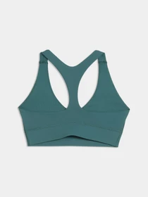 Футболки и поло PUMA Shapeluxe Bra - Mid модель 529067 Фото