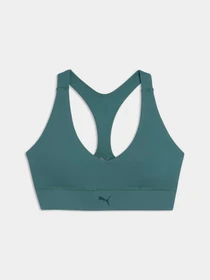 Футболки і поло PUMA Shapeluxe Bra - Mid модель 529067 Фото