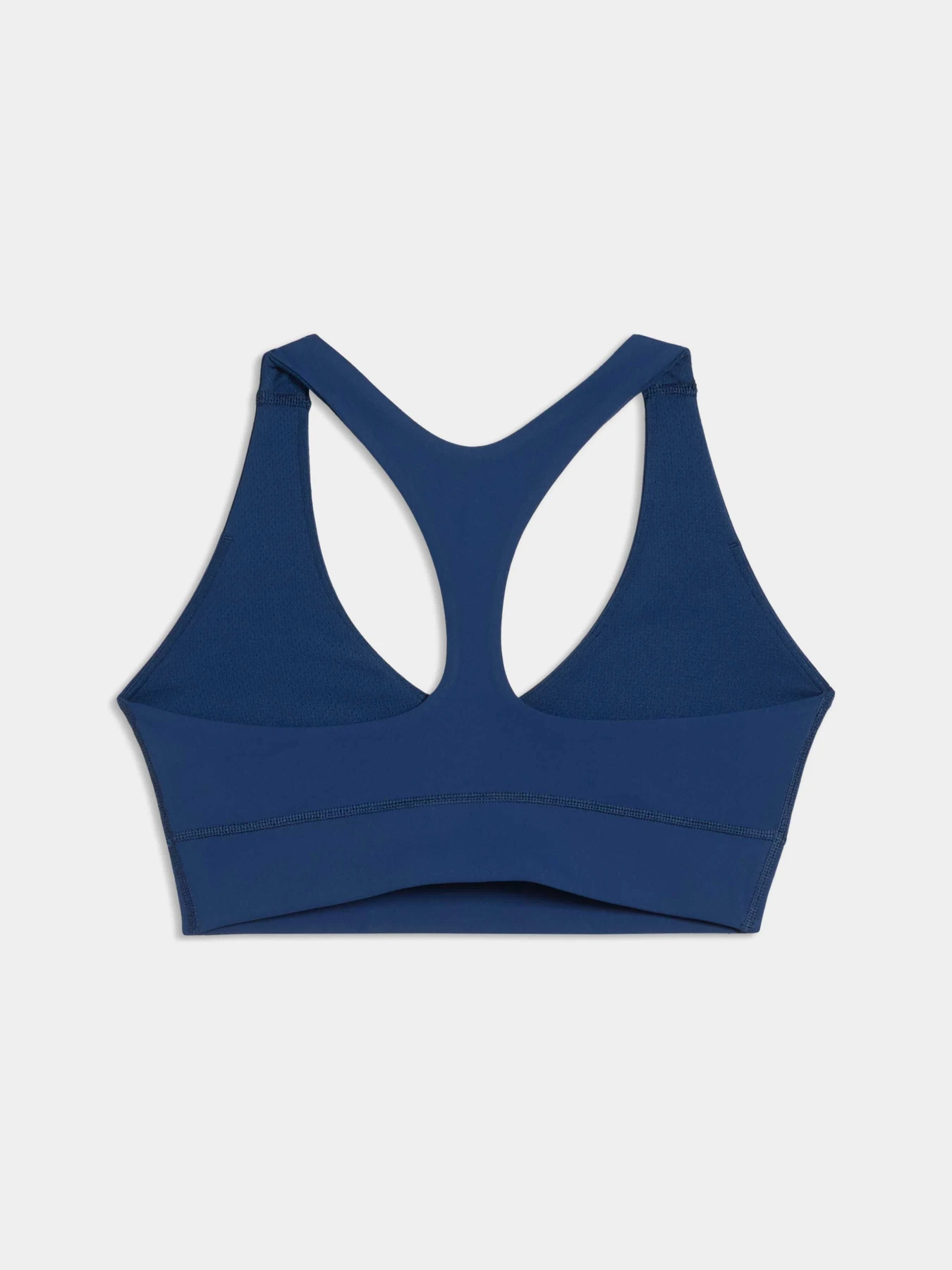 Футболки і поло PUMA Shapeluxe Bra - Mid модель 529067 Фото
