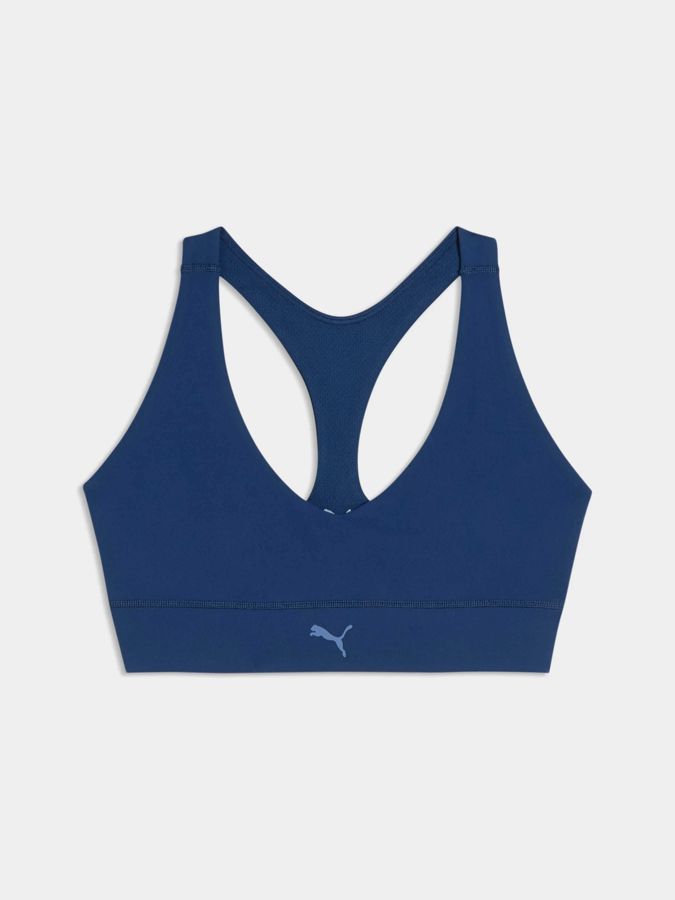 Футболки і поло PUMA Shapeluxe Bra - Mid модель 529067 Фото