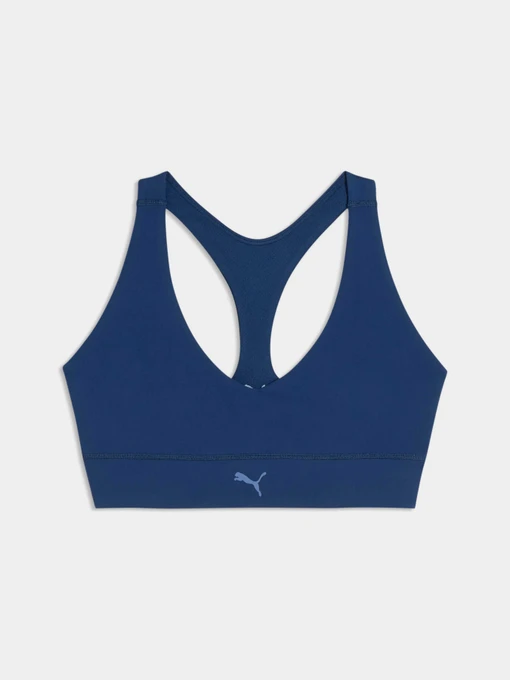 Футболки и поло PUMA Shapeluxe Bra - Mid модель 529067 Фото