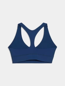 Футболки і поло PUMA Shapeluxe Bra - Mid модель 529067 Фото
