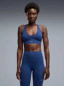 Футболки і поло PUMA Shapeluxe Bra - Mid модель 529067 Фото