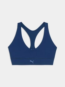 Футболки и поло PUMA Shapeluxe Bra - Mid модель 529067 Фото