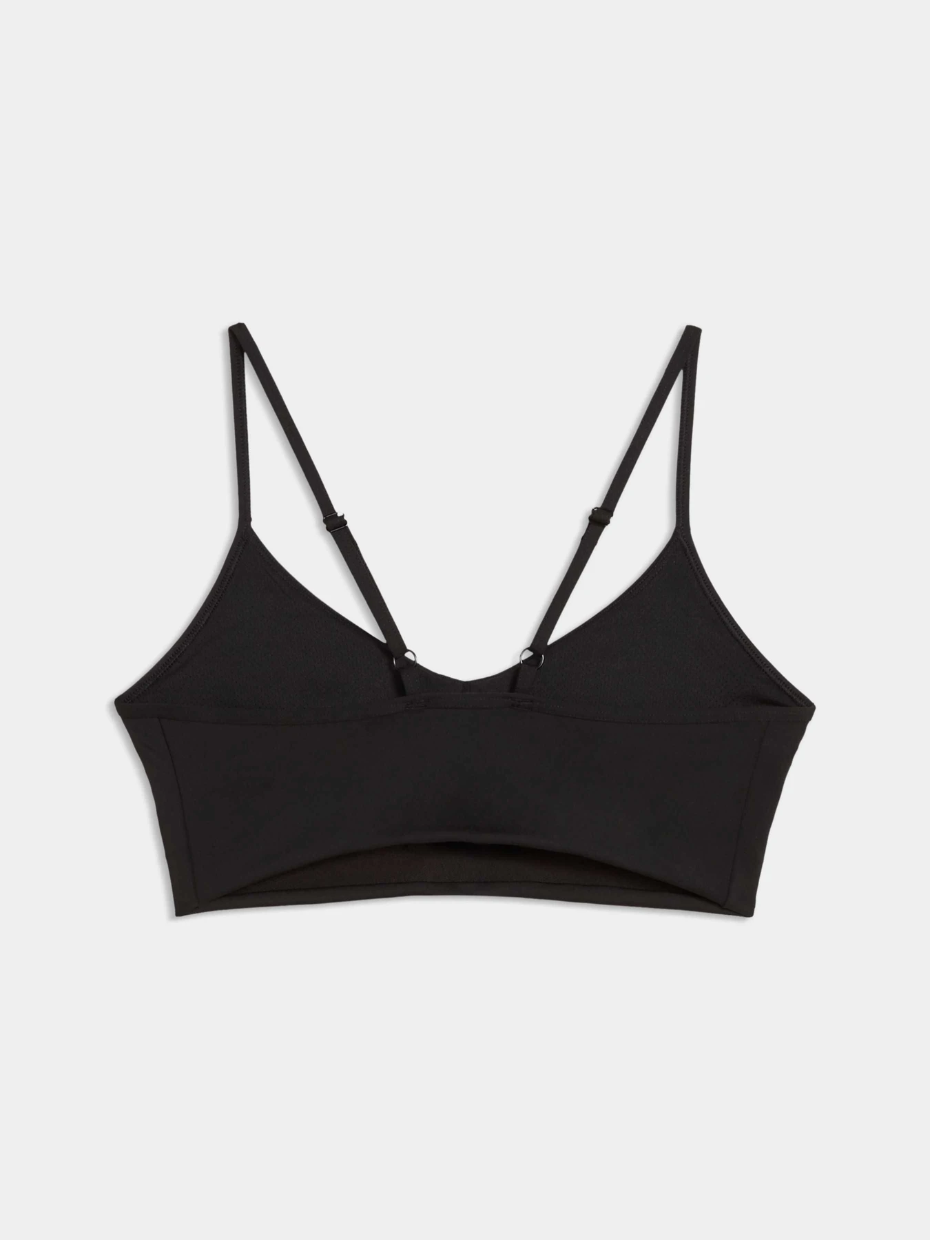 Футболки и поло PUMA Move Bra - Low модель 529391 Футболки и поло PUMA Move Bra - Low модель 529391 Фото
