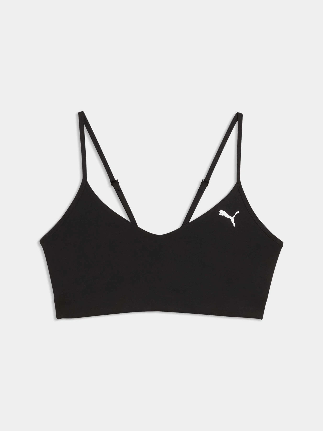 Футболки и поло PUMA Move Bra - Low модель 529391 Футболки и поло PUMA Move Bra - Low модель 529391 Фото