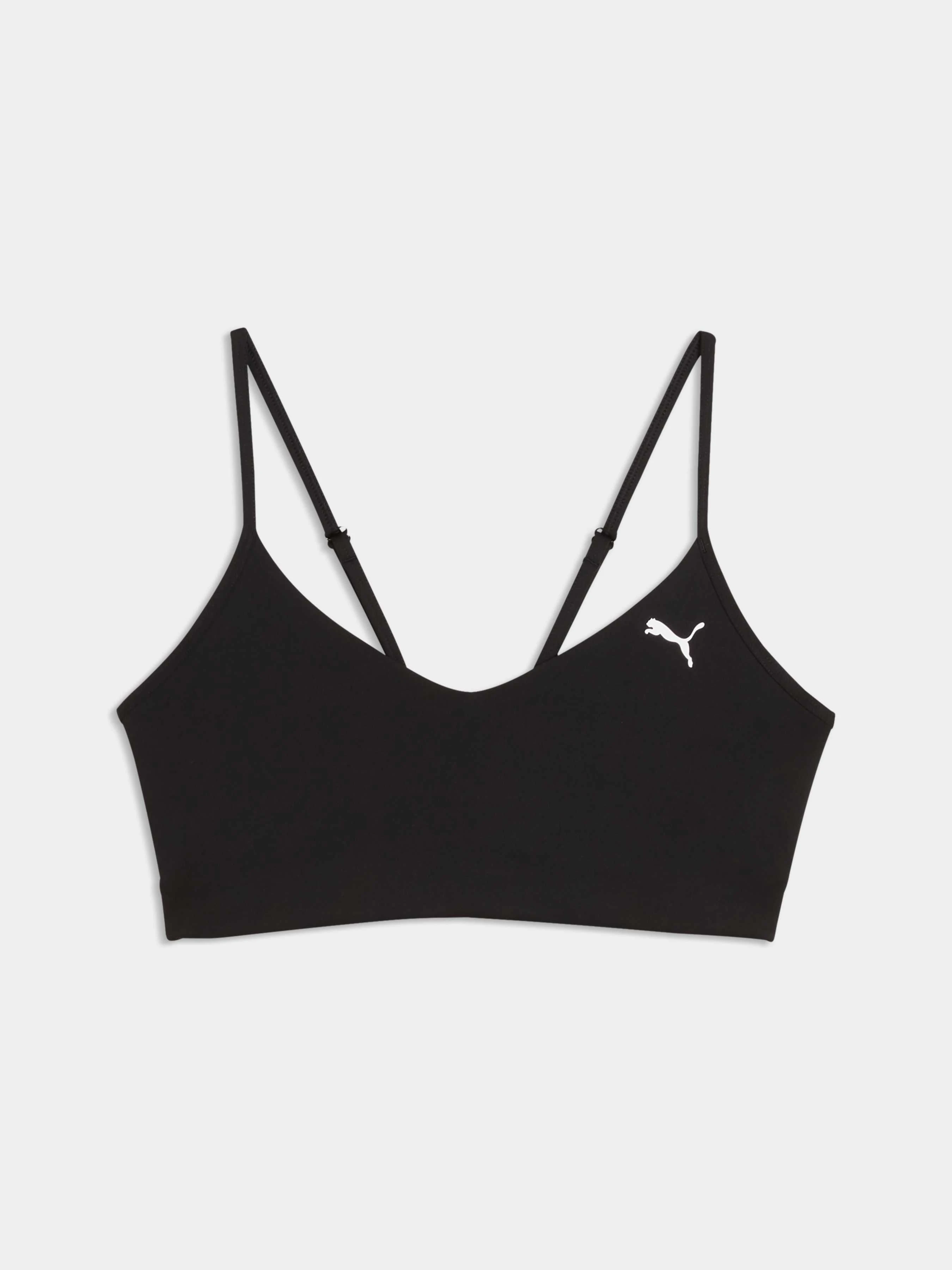 Жіночий Спортивний топ PUMA Move Bra - Low
