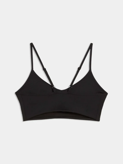 Жіночий Спортивний топ PUMA Move Bra - Low фото 2