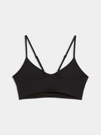 Футболки и поло PUMA Move Bra - Low модель 529391 Фото