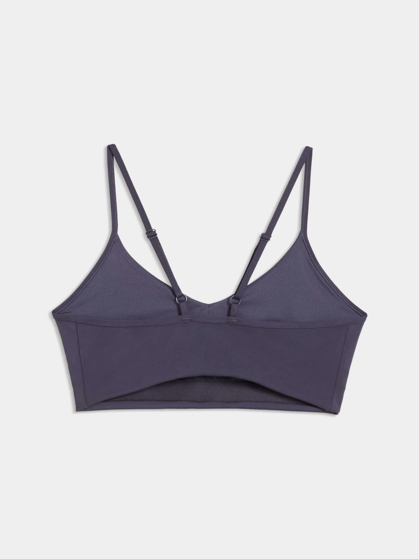 Футболки і поло PUMA Move Bra - Low модель 529391 Футболки і поло PUMA Move Bra - Low модель 529391 Фото