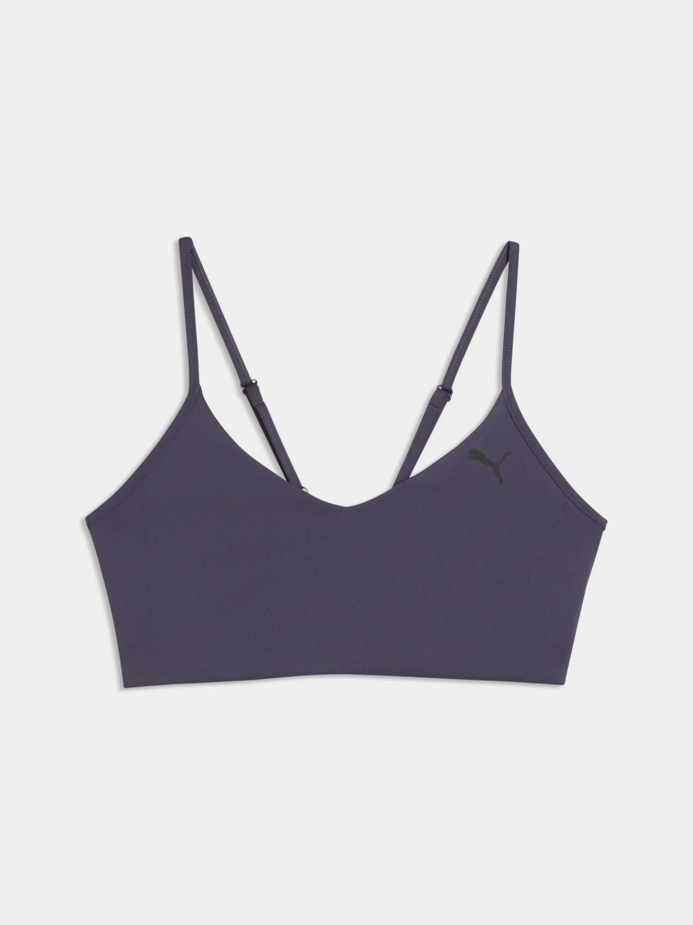Футболки і поло PUMA Move Bra - Low модель 529391 Футболки і поло PUMA Move Bra - Low модель 529391 Фото