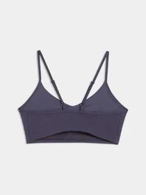 Футболки і поло PUMA Move Bra - Low модель 529391 Фото