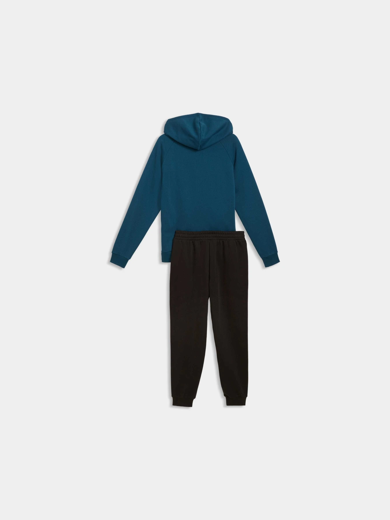 Костюми PUMA Sweat Suit модель 694351 Фото