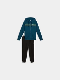 Костюми PUMA Sweat Suit модель 694351 Фото