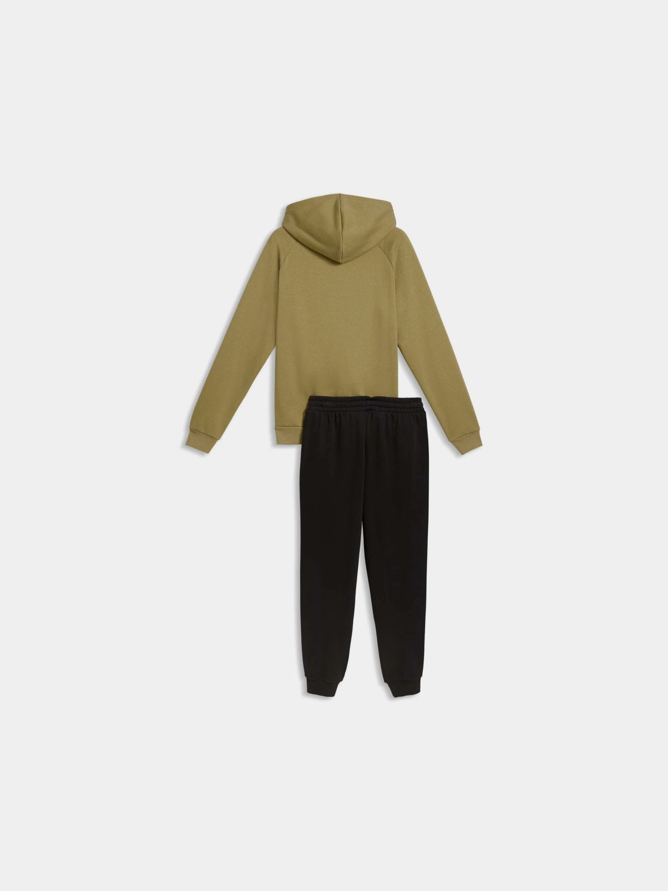 Костюми PUMA Sweat Suit модель 694351 Фото