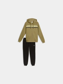 Костюми PUMA Sweat Suit модель 694351 Фото