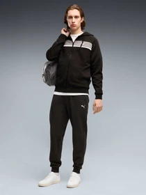 Костюмы PUMA Sweat Suit модель 694351 Фото