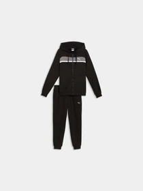 Костюми PUMA Sweat Suit модель 694351 Фото