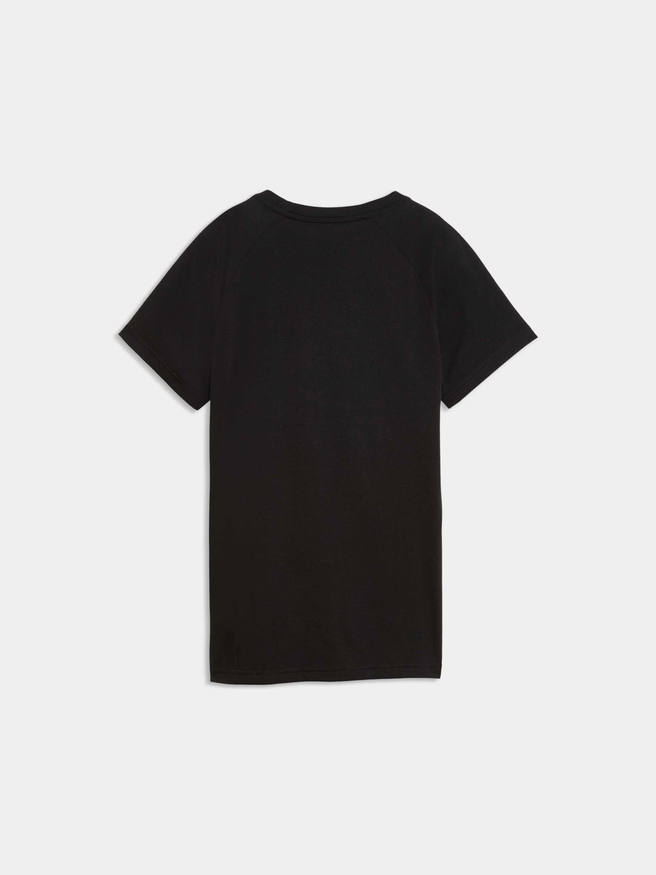 Футболки и поло PUMA Tech Sense Tee модель 694037 Футболки и поло PUMA Tech Sense Tee модель 694037 Фото