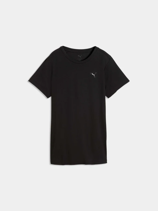 Футболки і поло PUMA Tech Sense Tee модель 694037 Фото