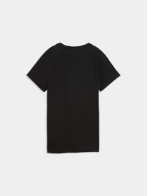 Футболки и поло PUMA Tech Sense Tee модель 694037 Фото