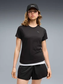 Футболки и поло PUMA Tech Sense Tee модель 694037 Фото