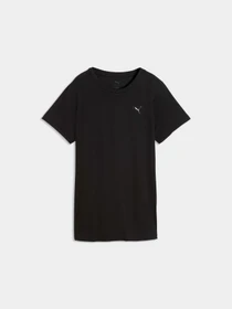 Футболки і поло PUMA Tech Sense Tee модель 694037 Фото
