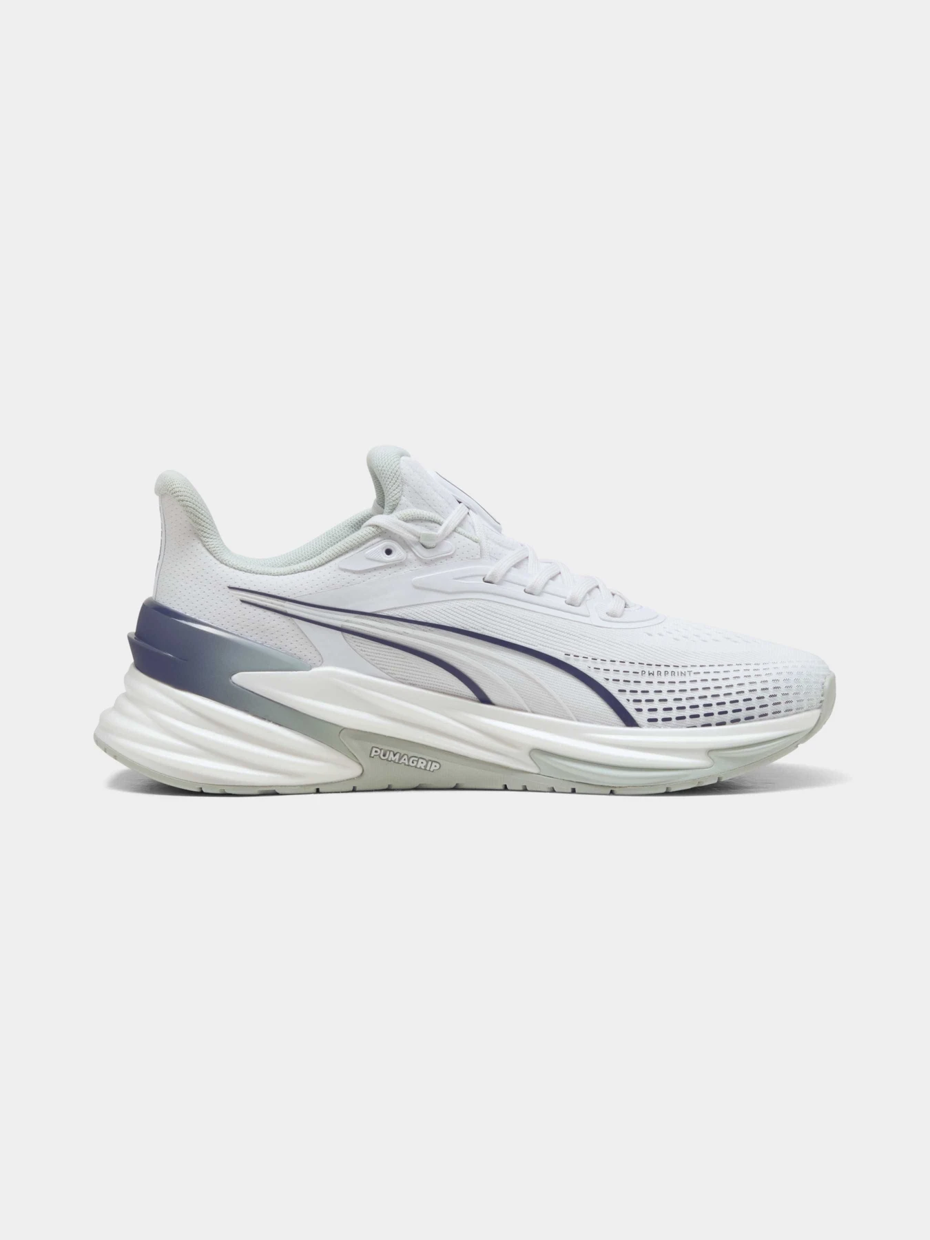 Кроссовки PUMA Activate Nitro Tr Wns модель 312867 Кроссовки PUMA Activate Nitro Tr Wns модель 312867 Фото